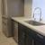3/2 Unit in Monterey Available 6 thumbnail