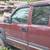 2003 LS Silverado 6.6 Duramax 1 thumbnail