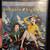 New Blu-ray penguin highway 1 thumbnail