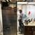 Commerical refrigeration,walk in boxes, show cases, refrigerators 4 thumbnail