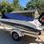 2005 Sea Ray 185 sport 1 thumbnail