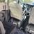 🔴FOR SALE! 2020 TOYOTA SIENNA XLE Wheelchair Accessible Mobility Van 7 thumbnail