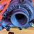 Toyota OEM Turbo 1 thumbnail