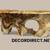 Coffee Tables Live Edge Wood Slab Art on Hurricane Recovery SALE 9 thumbnail