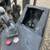 2019 Ditch Witch JT20 Directional Drill RTR#5023266-01 3 thumbnail