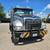 2010 Mack GU713 Truck 7 thumbnail