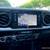 2016 TOYOTA TACOMA LIMITED*LOADED*SUN ROOF* 16 thumbnail
