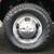 2003 DODGE RAM 3500 DUALLY 4X4 5.9L HO 6-SPEED 1-OWNER 2004 2005 2006 15 thumbnail