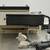 AEROTECH ATS20015 & 20015-40P MOTORIZED X-Y LINEAR STAGE 8 thumbnail