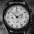 2026 Omega Speedmaster Moonwatch Professional White Dial 42mm | Box & Papers 11 thumbnail