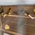 Canary 2 thumbnail