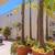 Charming Unit * 1 Bed - 1 Bath * Community BBQ grills * Great price! * 9 thumbnail