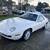 1985 porsche 928 automatic 1 thumbnail
