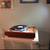 Thorens TD125 3 thumbnail