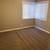 2BR/2BA Condo w/ Balcony, In-Unit Laundry & Parking 11 thumbnail
