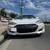 2014 Hyundai Genesis Coupe 2.0T R-Spec 1 thumbnail