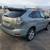 2004-2009 LEXUS RX330 RX350 FOR PARTS 3 thumbnail
