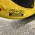 38” LT150 John Deere mower deck 2 thumbnail