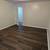 Charming 3 Bed/2 Bath Single Family Home in Deridder, LA 16 thumbnail