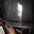 Sony 10" Trinitron KV - 1326R 1 thumbnail