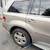 2009 MB GL 450 4 thumbnail