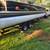 Tracker Regency edition pontoon 4 thumbnail