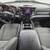 2019 Ram 2500 Diesel 4x4 4WD Truck Dodge Big Horn Crew Cab 10 thumbnail