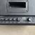 Jackson Electric Guitar with Fender Amp 8 thumbnail