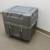 Equipment Case (rolling) 21x19x19 1 thumbnail