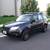 2013 Subaru Forester 3 thumbnail
