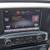 2015 GMC Sierra 1500 4x4 4WD Truck SLT Extended Cab 13 thumbnail