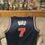 Jerseys All Stitched Embroiderd SZ XL 1 thumbnail
