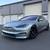 2024 Tesla Model S Plaid 4 thumbnail
