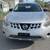 2013 Nissan Rogue S AWD 4dr Crossover, LOW MILES, 1 OWNER!!!! 9 thumbnail