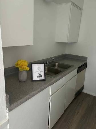 $660 / 1br - 550ft2 - 50% DE DESCUENTO EN SEPTIEMBRE OAC Las Brisas63670484484355124