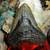 MEGALODON Fossil Giant Shark Tooth All Natural 9 thumbnail