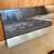 48 x 30 mirror 1 thumbnail