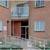 Incredible space. Inviting location. 2 bd 1 ba. Make a home with us! 2 thumbnail