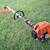 Stihl FS75 wacker, weedeater, grass trimmer--Just Serviced 1 thumbnail