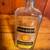 ANTIQUE bottle DICKINSON’S WITCH HAZEL 5 thumbnail