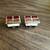 Harley Davidson XLCR1000 Dash Indicator Lights Cafe 2 thumbnail