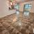 Largo 2 bed 2 bath Villa, Updated and Modern, Covered Parking Included 16 thumbnail