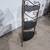 Folding Metal Corner Shelf 4 thumbnail
