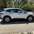 2021 Ford Escape 3 thumbnail