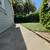 Charming 2 BD/1.5 Bath Home in Desirable Sycamore Ave. Area 18 thumbnail