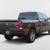 2018 Ram 1500 4x4 4WD Truck Dodge Express Crew Cab 5 thumbnail