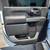 2023 Chevrolet Chevy Silverado 2500 HD Crew Cab LT Pickup 4D 6 1/2 ft OVER 400 t 12 thumbnail
