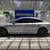 2017 Audi RS 7 performance Prestige AWD clean carfax 12 thumbnail