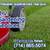 🏠VAZQUEZ Trees, Gardening, Maintenance, Hauling, more. Affordable🏠 7 thumbnail