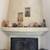 Joe: Rio Grande Estate Sales 13 thumbnail